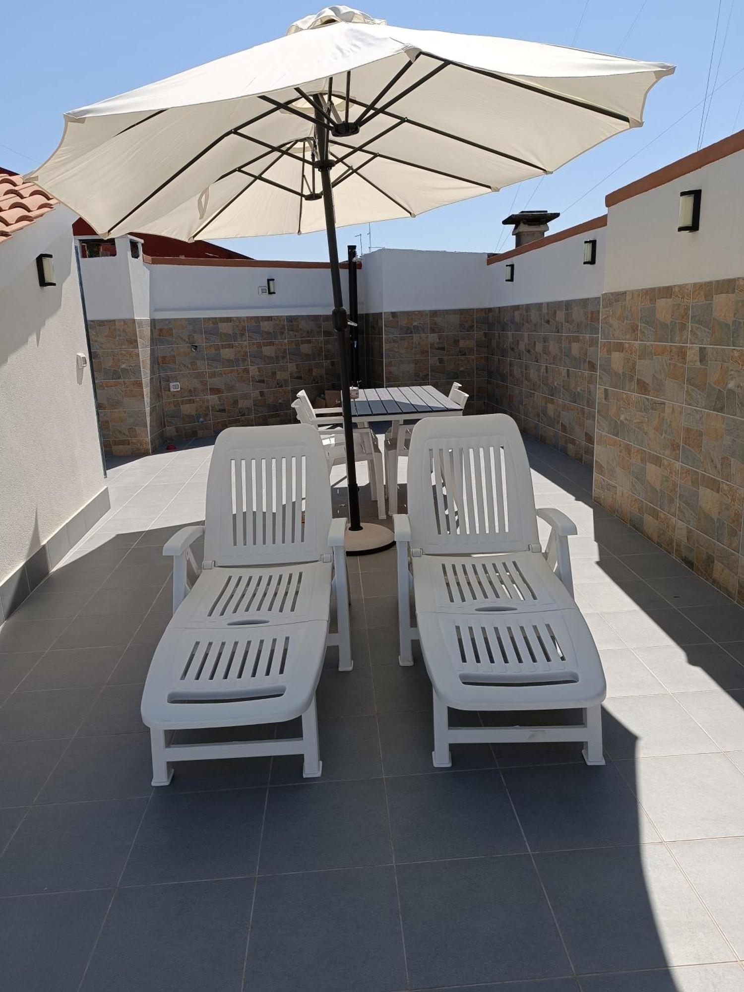 Storm Sonic House Daire Palo del Colle Dış mekan fotoğraf